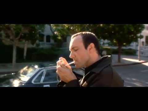 I Soliti Sospetti - La beffa del diavolo