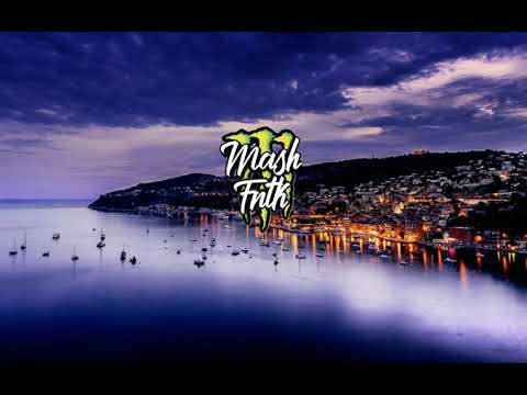 DJ OKX ONE X STILL FRESH FT LARTISTE - Mucho (Zouk Remix) 2021