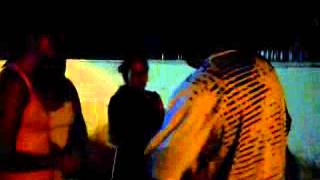 ilusão das drogas - Prof. Johnny Lima