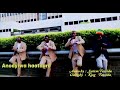 System Tazvida Anodyiwa Haataure Video