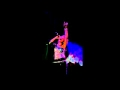 Ye Mera Dil from Don (2006) by Sunidhi Chauhan ...