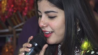 Download lagu samne hove yaar te nachna painda hai | Faiza Ali | New song 2022 mp3
