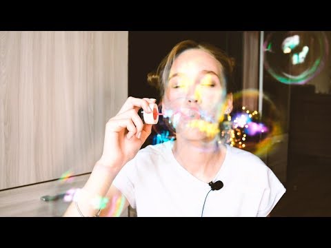 Как сдать ЕГЭ по истории на 90+? | Мой опыт🔝