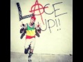 Till I Die - Machine Gun Kelly 