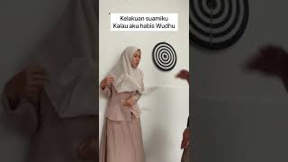 Download lagu Islamic Husband and Wife Couple mp3