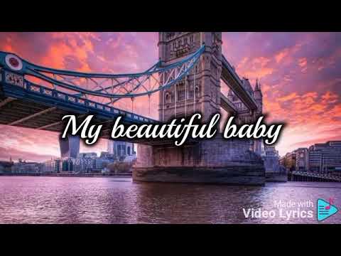 Fiokee, Chike & Gyakie - Follow You (Official lyrics video)