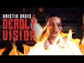 A Deadly Vision 1997 Full Movie Kristin Davis Matthew Settle Peter Boyle