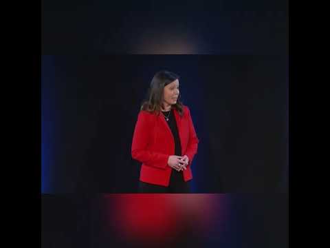 Speaker Slam 2022: Vortrag „Positive Führung“