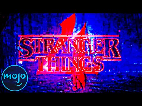 我們可能很快就會看到的十大預告片。 (Top 10 Trailers That We'll Probably See Soon)