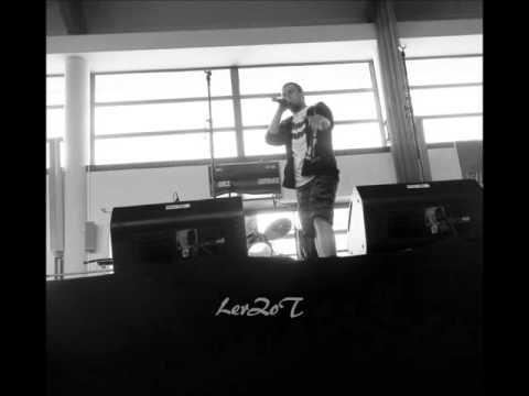 ŁerZoT (LTZ) & JL - Prosty Rap (prod. Kowal)