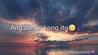 Download lagu Aking Pagmamahal - Repablikan // Chloe Anjeleigh (Lyrics) mp3 Download lagu Aking Pagmamahal - Repablikan // Chloe Anjeleigh (Lyrics) mp3