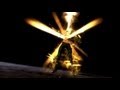 Mortal Kombat 9 Shao Kahns Ladder Death On All Characters