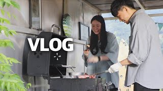 유튜브 썸네일