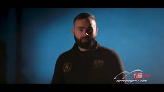 Եղիր պատրաստ, Թողարկում 1 / Be Ready / Eghir Patrast
