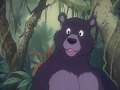 The Jungle Book Hindi Episode 08 Sorry Bhaloo
