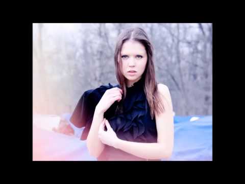 Antonina Markut - Sexy silk (Jessie J cover)