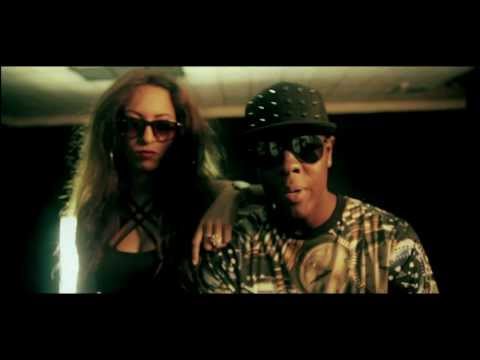 Silo Brows - Time Is Money [Music Video] Link Up TV