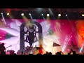 Swasti Mehul Live Ram Mandir Raipur Jaishreeram Swastimehul Rammandir
