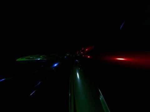 DJ DreYvis - '' Let U Know '' - ( ClubMix ) '' 2008 ''