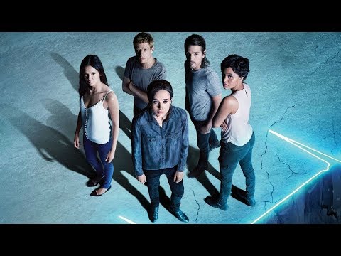 Kermode Uncut: The Ten Worst Films Of 2017 Part 1