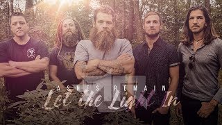 Ashes Remain - All I Need [Legendado PT-BR]