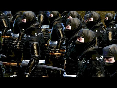 The Most Underrated Unit in Total War