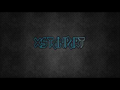 Xstandart-Eye for an eye