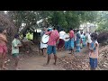 Karumbur Arun 007 4