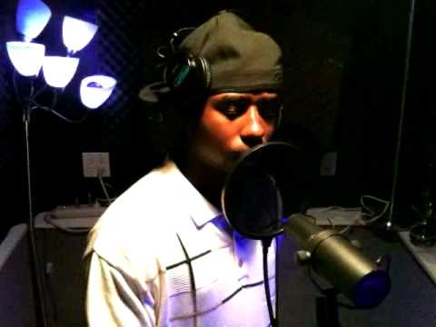 Yolanda Be Cool & Dcup - We Speak No Americano Remix feat. Big Bizz