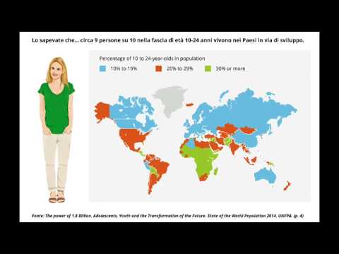 download lagu mp3 mp4 Neodemos, download lagu Neodemos gratis, unduh video klip Neodemos