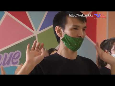 Выпуск программы "День" от 17 марта 2021г.