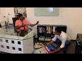 janai-priyai-as-kireema-18-02-2019