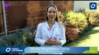 Consejos: Día Mundial de los Trastornos de la Conducta Alimentaria Consejos: Día Mundial de los Trastornos de la Conducta Alimentaria