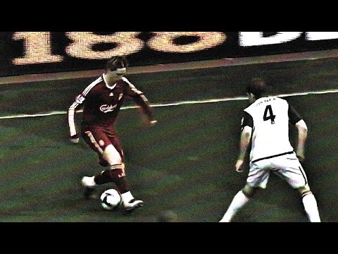 CRNIPRVIMRVI x TROGLA TACCINI - Fernando Torres // SX