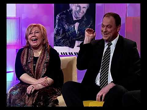 Humoro grupė Ambrozija - 2006 m.