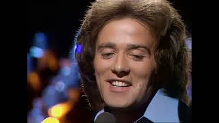 Gilbert O&#39;Sullivan – Why, Oh Why, Oh Why (1973) - stereo