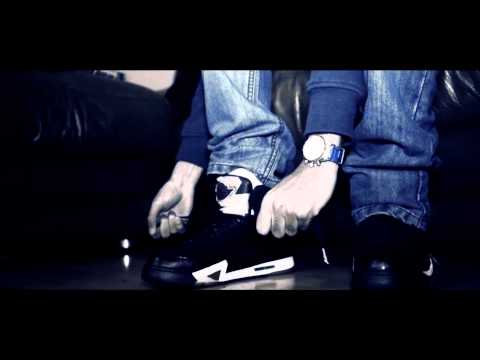 MCTV Emar & Young Milano - Ima Boss REMIX [@emar_artist @young_milano @MCTVUK]