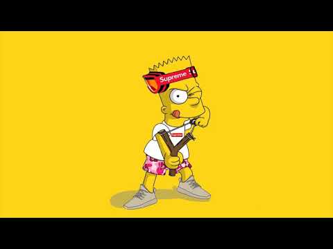 [FREE] Migos x Drake x Travis Scott Type Beat 2019 - "Walk It" | Rap/Trap Instrumental 2019