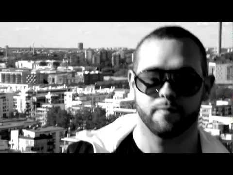 Alpis & SödraSidan - Överlever dessa tider (Officiell musikvideo) prod Matte Caliste