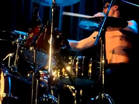 15/23 Dresden Dolls - Banter + Shores of California - Boston 11/03/10.avi