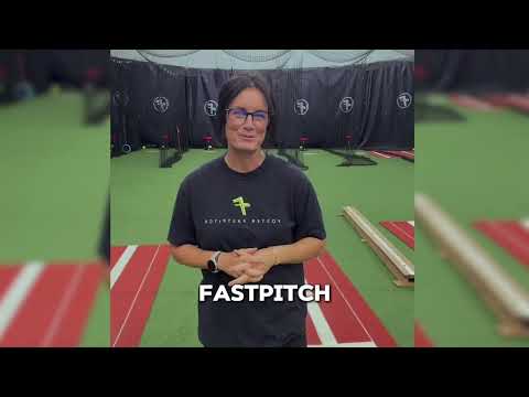 Kerri testimonial