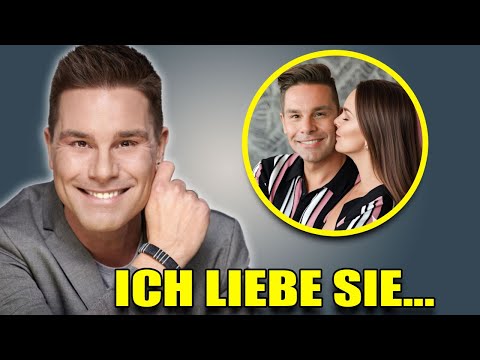 Mit 52 Jahren bricht ELOY DE JONG ihr Schweigen und gesteht: „Ich liebe sie“