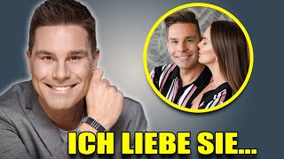 Mit 52 Jahren bricht ELOY DE JONG ihr Schweigen und gesteht: „Ich liebe sie“