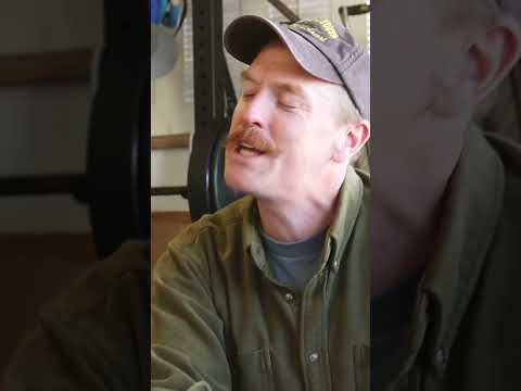 Secretly woke Southern men share their views on pumpkin spice season #secretlywoke #southern