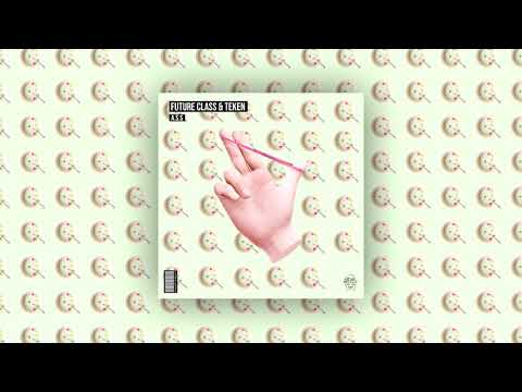 Future Class & Teken - A.S.S
