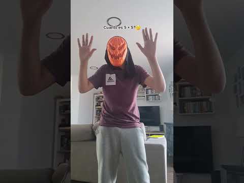 El thiago soy yo🗿 #humor #memes #yosoydelos7mil #elpersonajedelasemana #funny #comedia #comedy