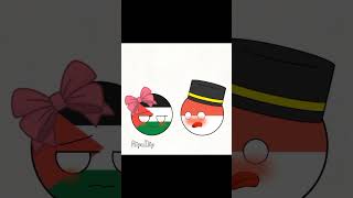 Download lagu Pales cium indo | #countryballs #memes #freepalestine #fypシ #shorts mp3