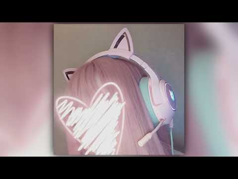 PINQ feat. LOVV66 - Баблгам (speed up / nightcore)