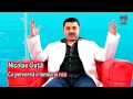 Nicolae Guta Ce Perversa E Lumea Si Rea