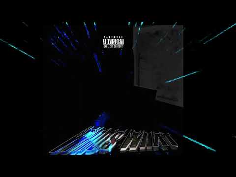 WHOS WHAT!+ {freestyle} [prod. @eyandaniel_ x @1alawais x @rodmadeit_]